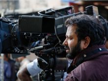 Nikkhil Advani
