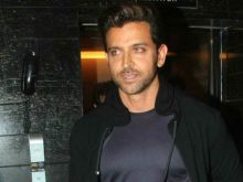 Nikkhil Advani