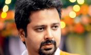 Nikkhil Advani