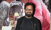 Nikkhil Advani