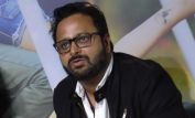 Nikkhil Advani