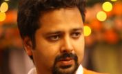 Nikkhil Advani