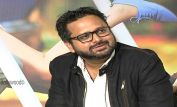 Nikkhil Advani