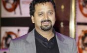 Nikkhil Advani