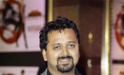 Nikkhil Advani