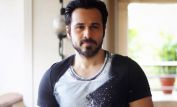 Nikkhil Advani