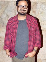 Nikkhil Advani