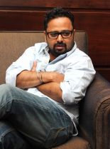 Nikkhil Advani