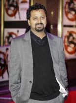 Nikkhil Advani