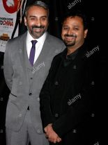 Nikkhil Advani