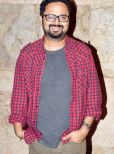 Nikkhil Advani