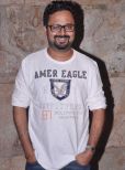 Nikkhil Advani