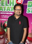 Nikkhil Advani