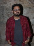 Nikkhil Advani