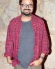 Nikkhil Advani