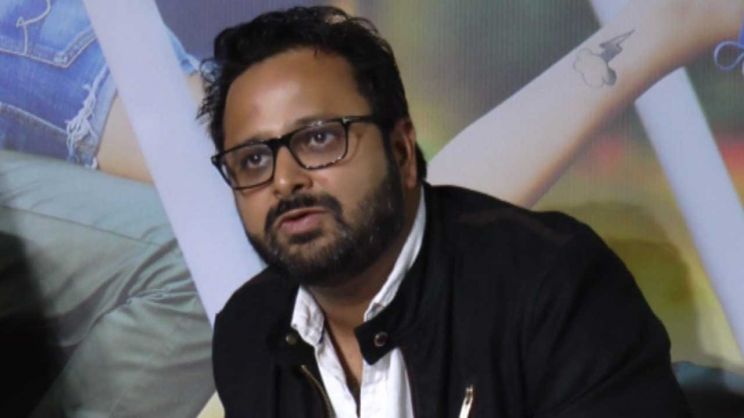 Nikkhil Advani