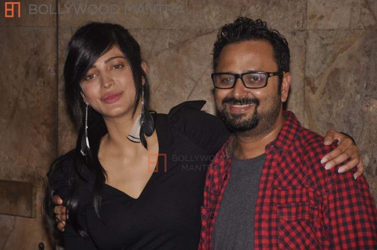 Nikkhil Advani
