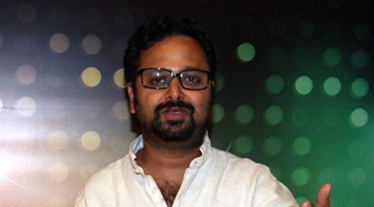 Nikkhil Advani