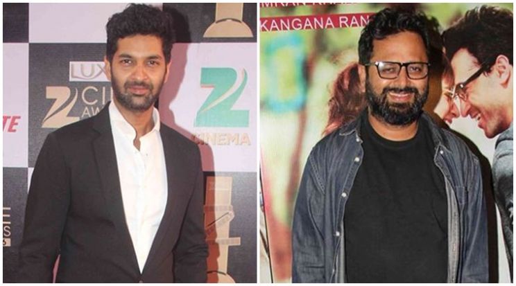 Nikkhil Advani