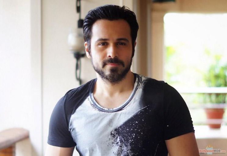 Nikkhil Advani