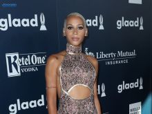 Nikki Alexis Howard #2466652 picture (Landscape Medium)