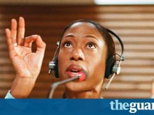 Nikki Amuka-Bird
