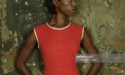 Nikki Amuka-Bird