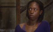 Nikki Amuka-Bird