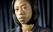 Nikki Amuka-Bird