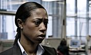 Nikki Amuka-Bird