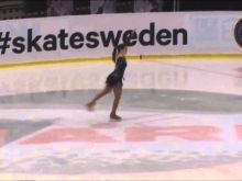 Nikki Andersson