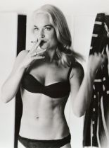 Nikki Andersson