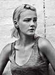 Nikki Andersson
