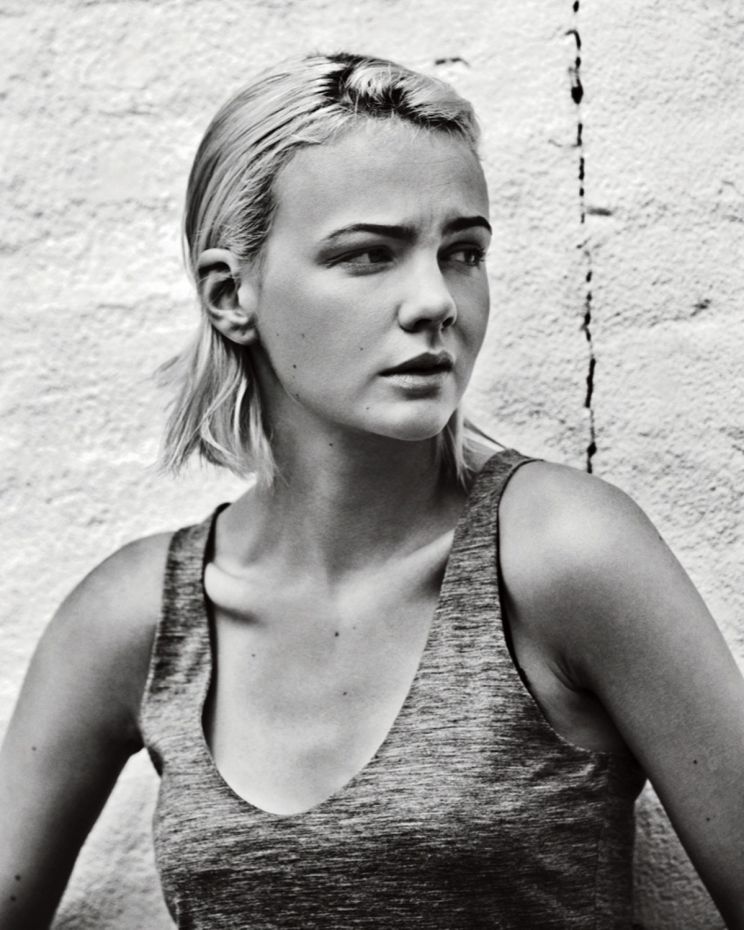 Nikki Andersson