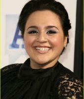 Nikki Blonsky