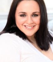 Nikki Blonsky