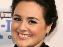 Nikki Blonsky