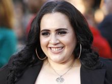 Nikki Blonsky