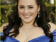 Nikki Blonsky