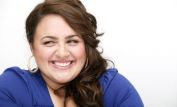 Nikki Blonsky