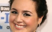 Nikki Blonsky