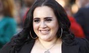 Nikki Blonsky