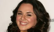 Nikki Blonsky