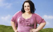 Nikki Blonsky