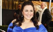 Nikki Blonsky