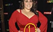 Nikki Blonsky