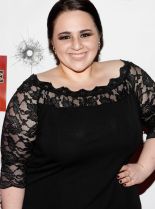 Nikki Blonsky