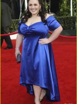 Nikki Blonsky