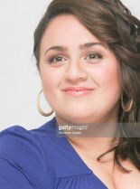 Nikki Blonsky