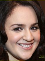 Nikki Blonsky